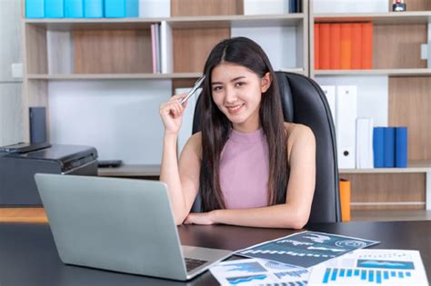 hiring jobs in clark pampanga 2019|Clark Pampanga Full Time Jobs in Philippines .